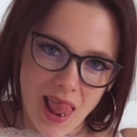 Anne Wnsche Nahé