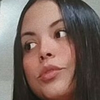 AnneBe Nahé