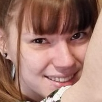 Anneeden Nahé