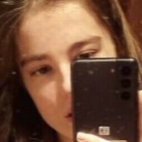 Anneleen Schepers Nahé