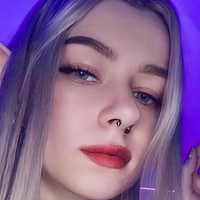 Annelitt Nahé