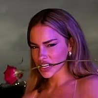 Annette Kovalik Nahé