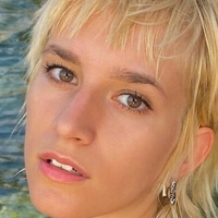 Anni Baumann Nahé