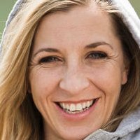 Anni Friesinger Nahé