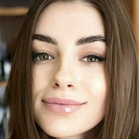 annie_minor Nahé