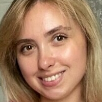 annie_oftv Nahé