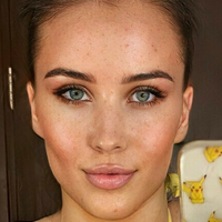 annieamazingfree Nahé