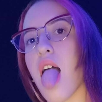 anniebgs2 Nahé