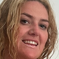 anniecharlottefree Nahé