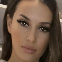 annieskyxo Nahé