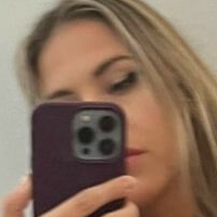 Annika Scott Nahé