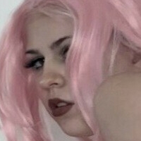 annirenee Nahé