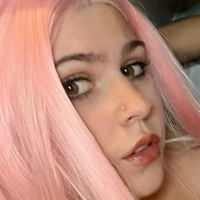 annireneefree Nahé