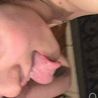 annoulixx Nahé