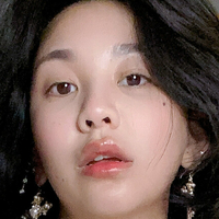 anny.angsthase Nahé