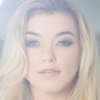 Anny Aurora Nahé