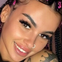 Annyfitbae Nahé