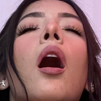 annysmith Nahé