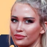 Anouk Matton Nahé
