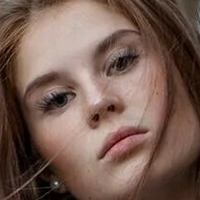 anoukjhn Nahé