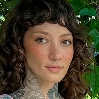 Anthuriumangel Nahé