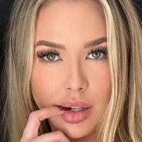 Antje Utgaard Nahé