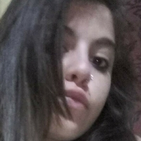 Anto.terrenzii Nahé