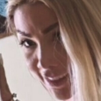 antonelabustamanteo Nahé
