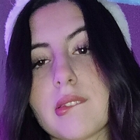 antonella_r Nahé