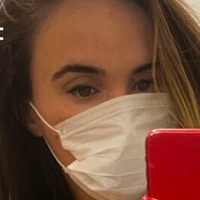 Antonella212 Nahé