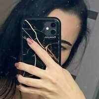 antoniahot Nahé
