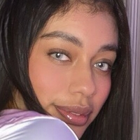 antoniamackenzie Nahé
