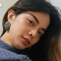 antoniamayle Nahé