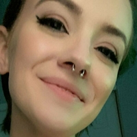 anxietittiesvip Nahé