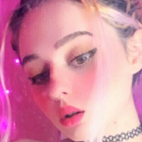 Anxiety Doll Nahé