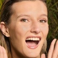 Anya Elsner Nahé