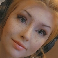 Anya Ivanovna Nahé