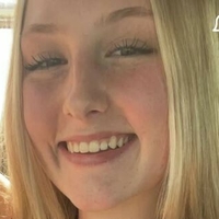 Anya Truax Nahé