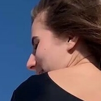 anyapetropavl Nahé