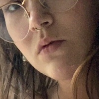 anythngbutatopx Nahé