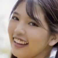 Aoi Fujino Nahé