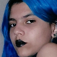 aoikami Nahé