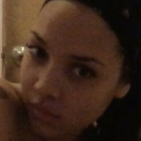 Ap Lit Teacher Nahé