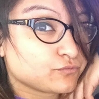 Aphmau Nahé