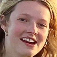 Apple Martin Nahé