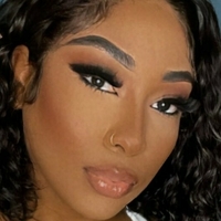 Aprettybully Nahé