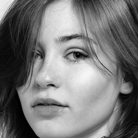 April Harel Nahé