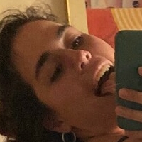 aprilbigass Nahé