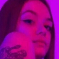 Apriloflove Nahé