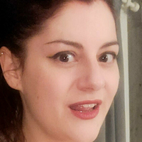 aprilrosefree Nahé